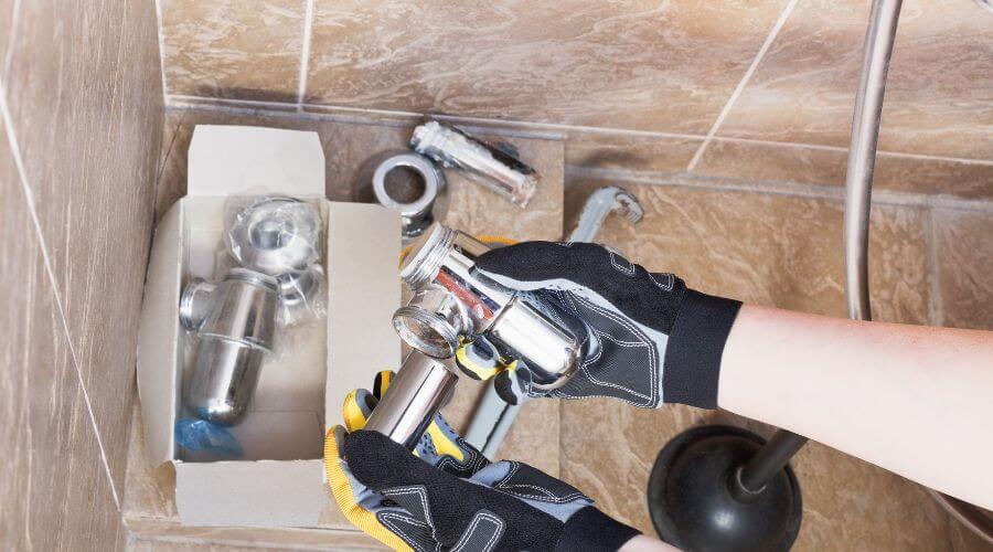 Professional residential roofers in Athens, NY